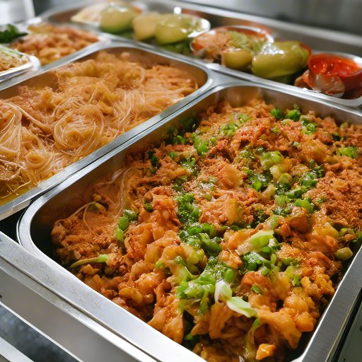 1747623405125698.jpg image_1710313771069.jpg