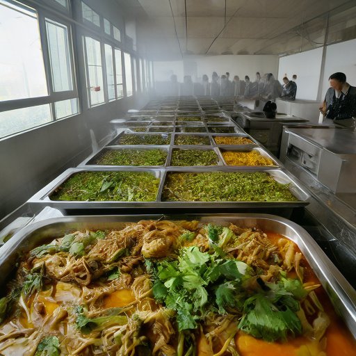 1747623440465261.jpg image_1710313608272.jpg